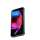 Blackview SMARTFON BLACKVIEW BV5100 4/128GB Pomarańczowy # - 1381679 - zdjęcie 3